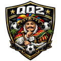 QQ2 LFV