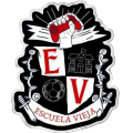 Escuela Vieja