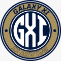 GALAXY XXI