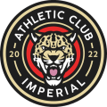AC Imperial