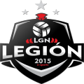 La Legion Esports