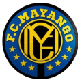 FC MAYANGO