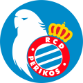 RCD Perikos