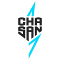 FVCP CHASAN