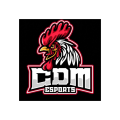 Deportivo Moron eSports
