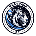 Pastrana CF