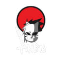 Anbu CF