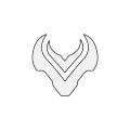 Vynz Club