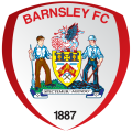LVM Barnsley