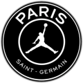 Paris 504