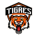 Tigres ES