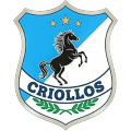 Criollos FC