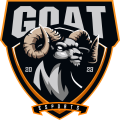 FVVP GOAT ESPORTS