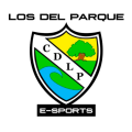 Los del Parque eSports
