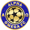 Alpha Omega FC