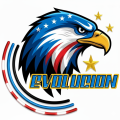 Evolucion FC u