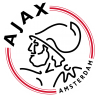 AVL Ajax
