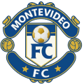 Montevideo FC