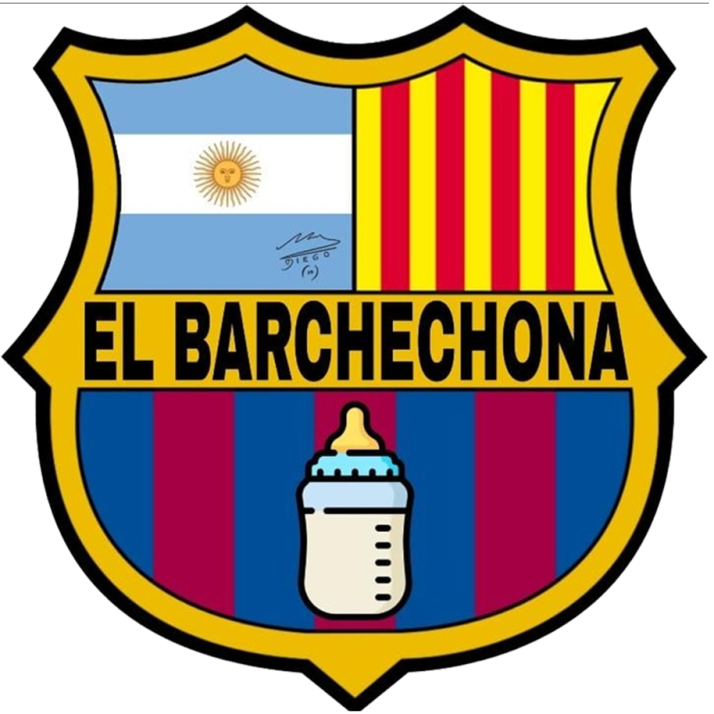 Barchechona FC