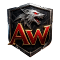 Alpha Wolfs