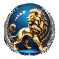 LSVP FIFEROS504