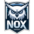FVL NOX