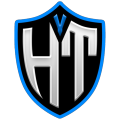 Hacha eSports