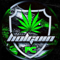 Holguin FC