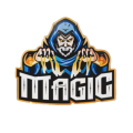 Magic eSports