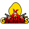 Gunners EC