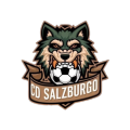 VPN CD SALZBURGO
