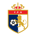 FURIA PINOLERA