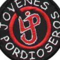 Los Pordioseros