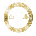 RagnarSons eSports