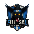 Futsal Gaming