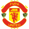 FVPA United(PSN)