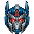 Transformers CF