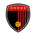 Elisur FC