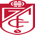 Granada VPN