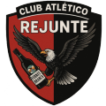 CA Rejunte