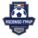 Agentes Libres Ascenso
