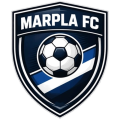 MARPLA FC