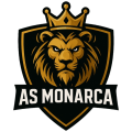 As MonarcaU