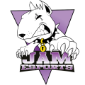 JAM eSports