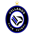 LSVP FC VILLANOS