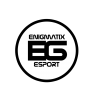 EniGmatix 1v1
