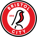 LVM Bristol City
