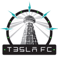 VPN TESLA FC