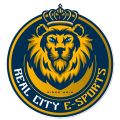 Real City ES
