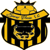 SPORTVICIO FC